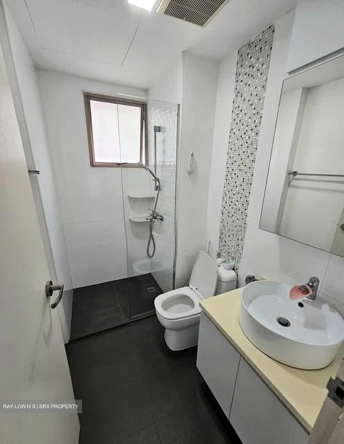 The Rivervale (D19), Condominium #570392101